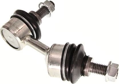 Link/Coupling Rod, stabiliser bar 72-4021