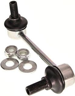 Link/Coupling Rod, stabiliser bar 72-4069 - image 2