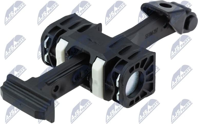 Door Check EZC-BM-297