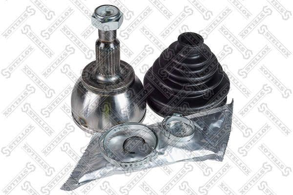 Joint Kit, drive shaft 150 2050-SX