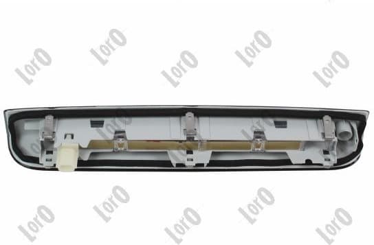 Auxiliary Stop Light LORO TUNING 042-49-870S - image 3