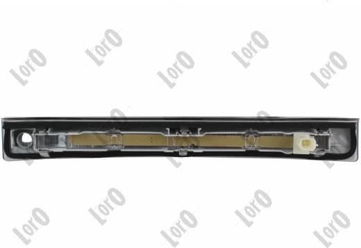 Auxiliary Stop Light LORO TUNING 042-49-870S - image 4