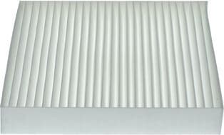 Filter, cabin air 1987435160 - image 2