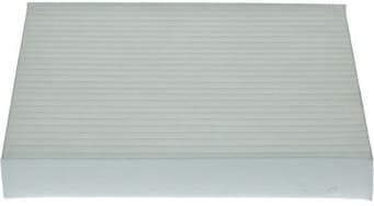 Filter, cabin air 1987435160 - image 3