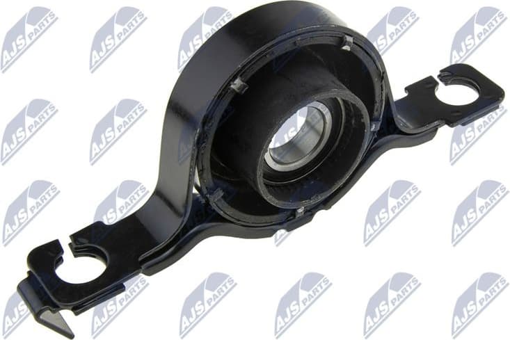 Suspension, propshaft NLW-MZ-000 - image 2