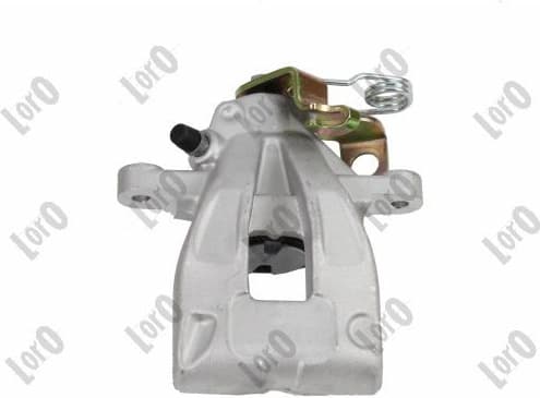 Brake Caliper LORO 131-04-201 - image 3