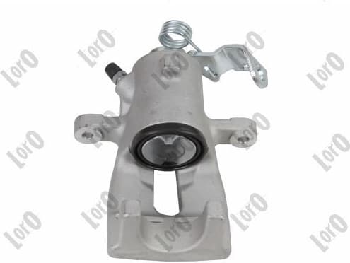 Brake Caliper LORO 131-04-088