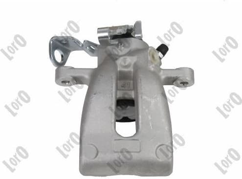 Brake Caliper LORO 131-04-088 - image 3