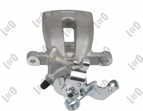 Brake Caliper LORO 131-04-088 - image 4