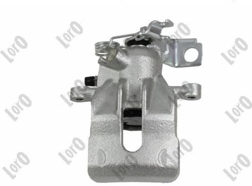 Brake Caliper LORO 131-04-155 - image 4