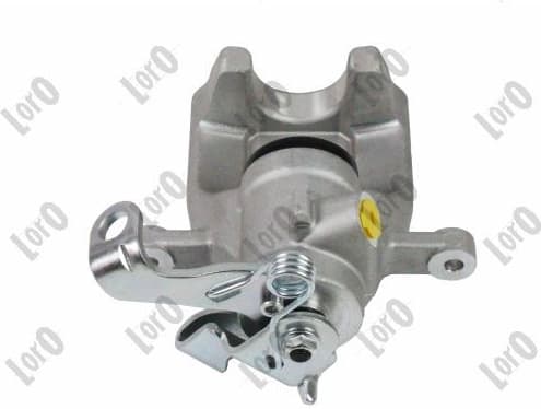 Brake Caliper LORO 131-04-466 - image 2