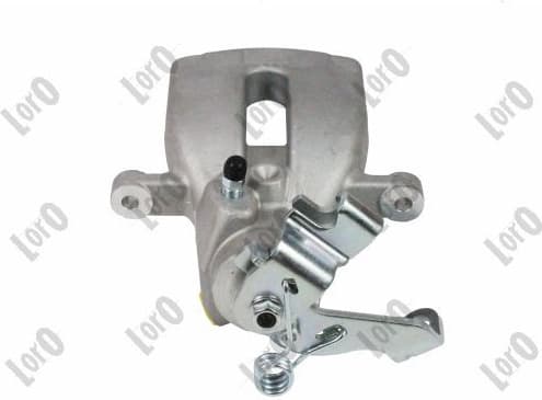 Brake Caliper LORO 131-04-466 - image 4