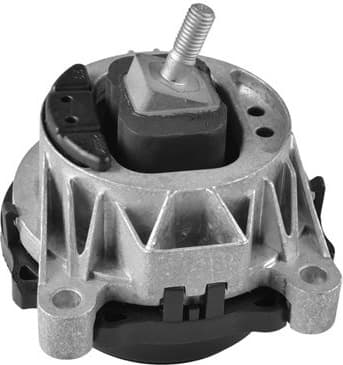 Mounting, engine TED38660 - image 2