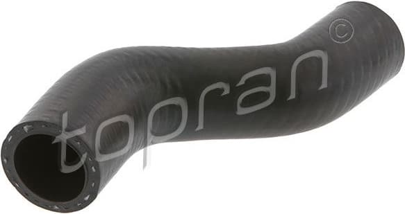 Radiator Hose 119 238