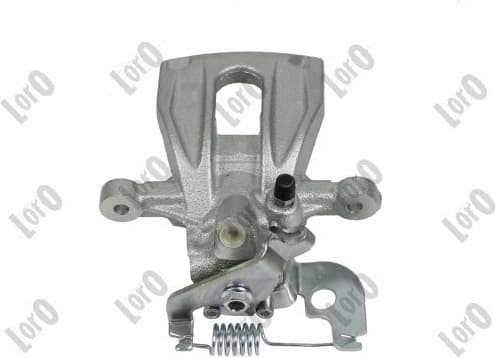 Brake Caliper LORO 131-04-217