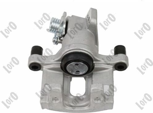 Brake Caliper LORO 131-04-438