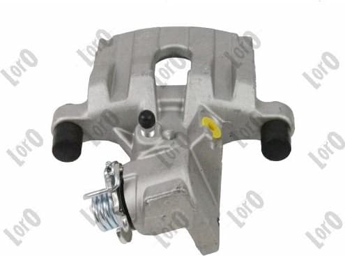 Brake Caliper LORO 131-04-438 - image 4