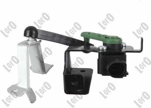 Sensor, headlight levelling LORO 120-09-080 - image 2