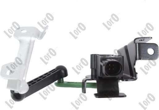 Sensor, headlight levelling LORO 120-09-129 - image 2