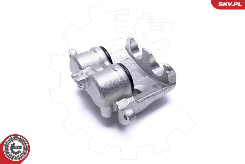 Brake Caliper 56SKV051 - image 2