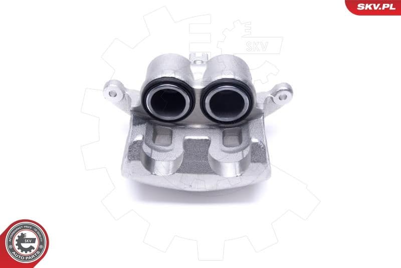 Brake Caliper 56SKV051 - image 3