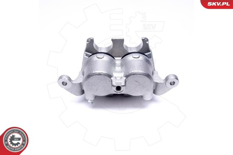 Brake Caliper 56SKV051 - image 5