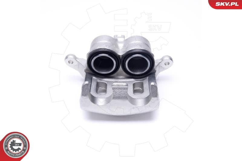 Brake Caliper 56SKV081 - image 3