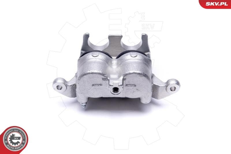 Brake Caliper 56SKV081 - image 5