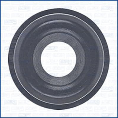 Seal Ring, cylinder head cover bolt 01566500