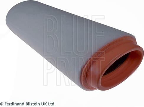 Air Filter ADJ132223