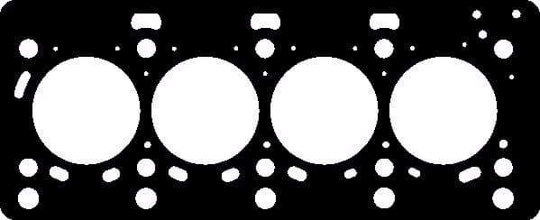 Gasket cylinder head 688.422
