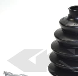 Bellow Kit, drive shaft 305787