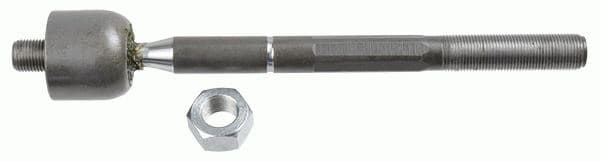 Tie rod inner (rack end) 37851 01