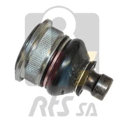 Ball Joint 93.09201