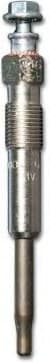 Glow plug ECO 502020