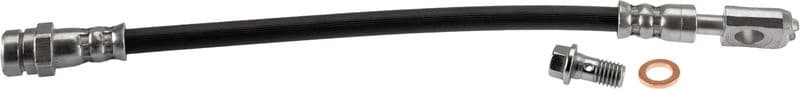 Brake Hose PHD2022