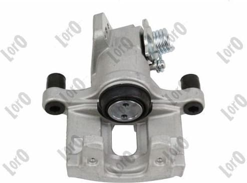 Brake Caliper LORO 131-04-437