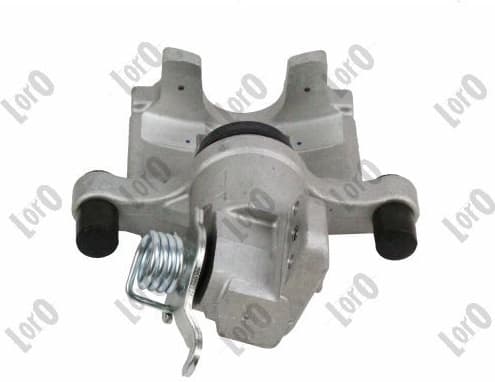 Brake Caliper LORO 131-04-437 - image 2
