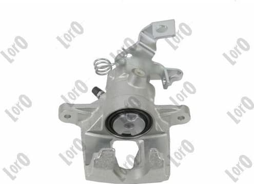 Brake Caliper LORO 131-04-037