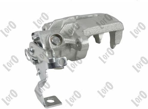 Brake Caliper LORO 131-04-037 - image 5