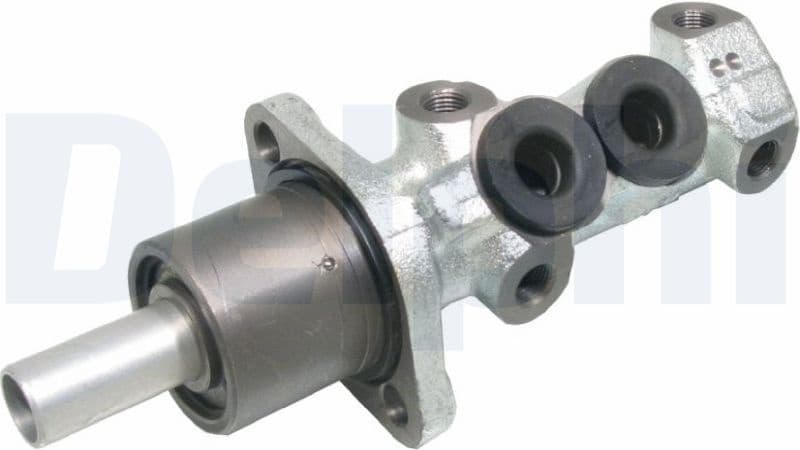 Brake Master Cylinder LM42651