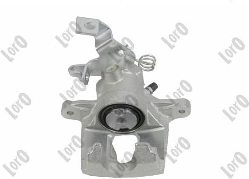 Brake Caliper LORO 131-04-038