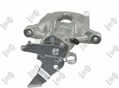 Brake Caliper LORO 131-04-038 - image 4