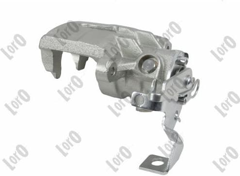 Brake Caliper LORO 131-04-038 - image 5