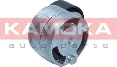Belt Tensioner, V-ribbed belt R0593 - image 3