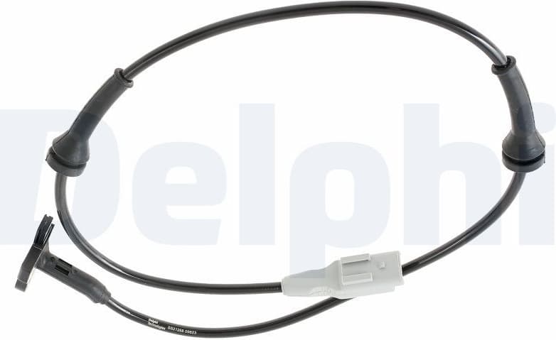 Sensor, wheel speed SS21268-12B1