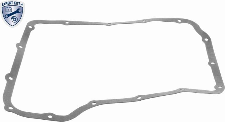 Hydraulic Filter Kit, automatic transmission EXPERT KITS + V33-0222 - image 5