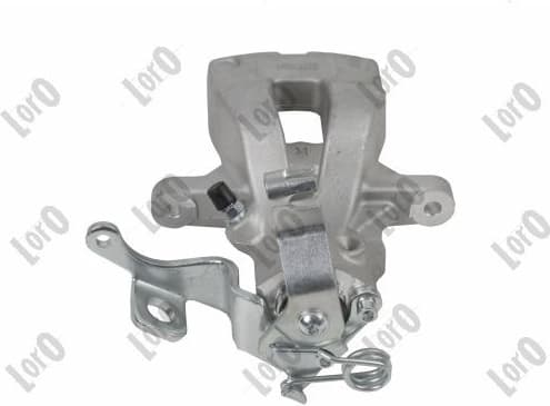 Brake Caliper LORO 131-04-090