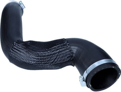 Charge Air Hose 68-0647