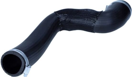 Charge Air Hose 68-0647 - image 2